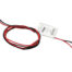 E0109-1-led-5mm-12V-rojo-efecto-llama