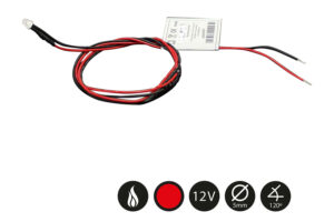 E0109-2-led-5mm-12V-rojo-efecto-llama