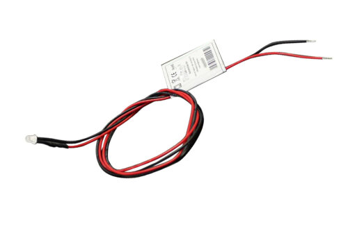 E0111-1-led-3mm-12V-blanco-efecto-llama