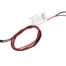 E0111-1-led-3mm-12V-blanco-efecto-llama