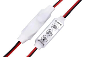 E0113-1-regulador-led-manual