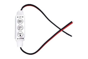 E0113-2-regulador-led-manual