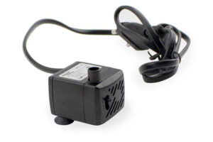 E0114-3-bomba-agua-sumergible-3W-220V